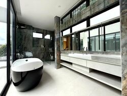 Seletar Garden (D28), Detached #580200301